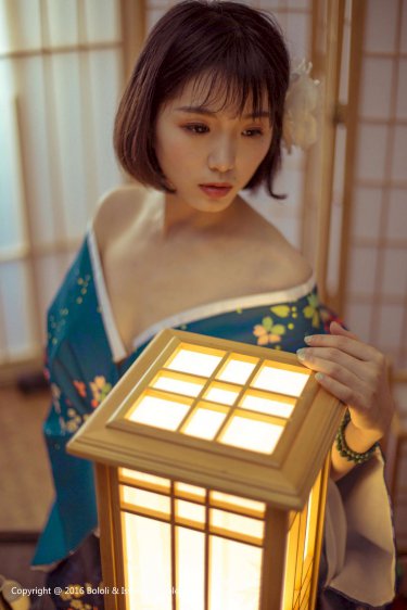 和搜子同居日子2