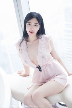 南洋女儿情